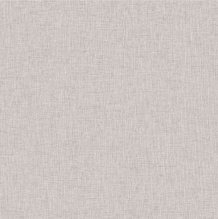 Изобразительное искусство Белый / Fineart White 9090