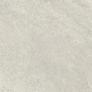 Bergstone Pearl AS Bergstone Pearl AS