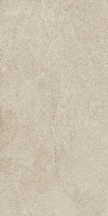 Bergstone Ivory NAT Bergstone Ivory NAT