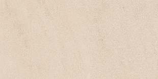Windstone Sand NAT