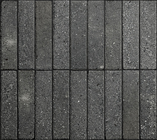 Block Dark Mat Block Dark Mat