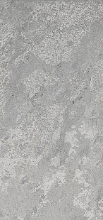 Metastone Fog NAT Metastone Fog NAT