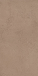 Глина Нат / Clay Nat
