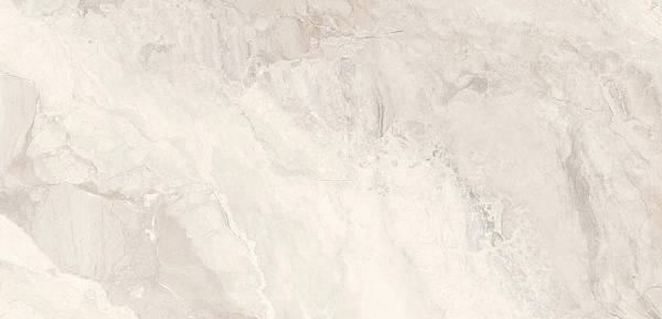 Керамогранит Sant Agostino MYSTIC 60x120 Mystic Ivory 60120 Kry CSAMYIVK60 Керамогранит Sant Agostino MYSTIC 60x120 Mystic Ivory 60120 Kry CSAMYIVK60