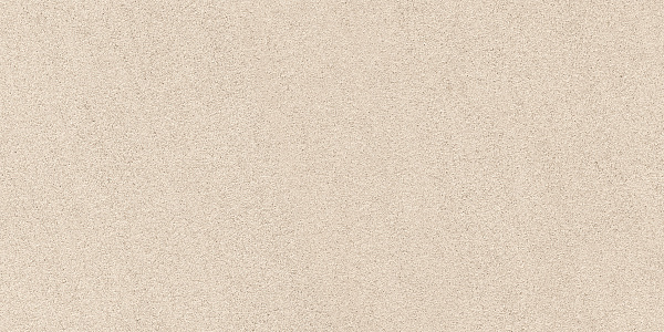 Керамогранит Сан Агостино / SANT AGOSTINO Виндстоун / WINDSTONE 90x180 Виндстоун Песок / Windstone Sand