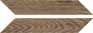 Chevron Sunwood Walnut NAT Chevron Sunwood Walnut NAT