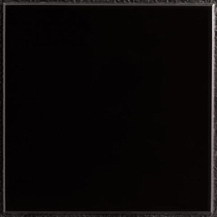Гибкий Черный / Flexi 2 Black Bri