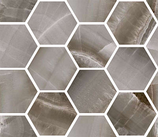 Maxi Class Akoya Ocean Kry