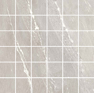 Mosaico Pearl Mosaico Pearl