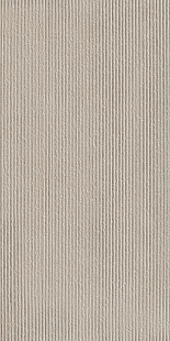 Gravel Small Light Plisse