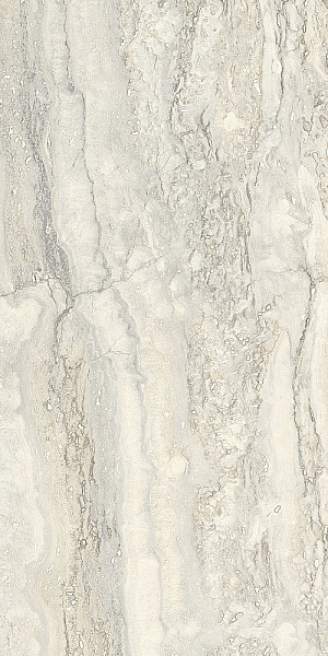 Керамогранит Sant Agostino INVICTUS 30x60 Invictus Pearl Керамогранит Sant Agostino INVICTUS 30x60 Invictus Pearl