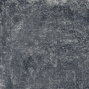 Novart Strong Black Nat