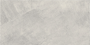 Iro Stripe Sand