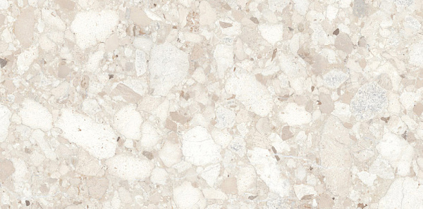 Керамогранит SANT AGOSTINO VENISTONE 60x120 Venistone Ivory 60120 As 2.0 Керамогранит SANT AGOSTINO VENISTONE 60x120 Venistone Ivory 60120 As 2.0