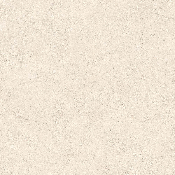Керамогранит Sant Agostino DUO 60x60 Duo Back Desert AS Керамогранит Sant Agostino DUO 60x60 Duo Back Desert AS