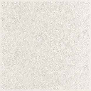 Гибкий Техник Белый / Flexi Technic 4A White