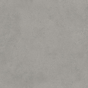 Логичный Серый / Logico Grey 9090 As