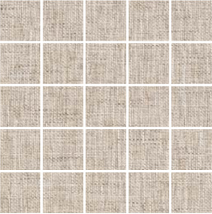 Mosaico Fineart Sand