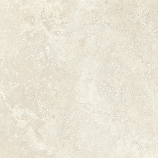 Invictus Cross Ivory NAT