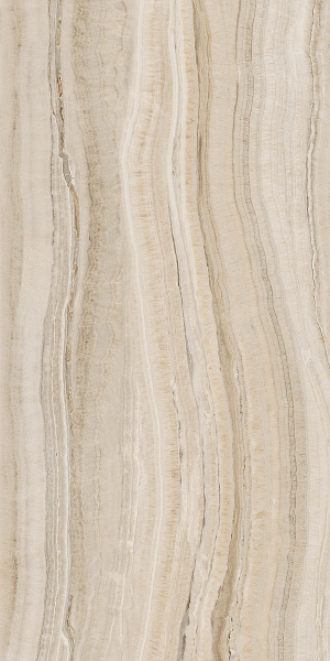 Керамогранит Сан Агостино / SANT AGOSTINO Астрал / ASTRAL 30x60 Бежевый Край / Beige Kry