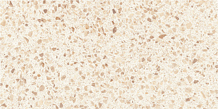 Iro Next Sand Silk