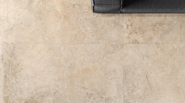 Непобедимый крест / INVICTUS CROSS