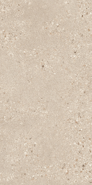 Керамогранит Сан Агостино / SANT AGOSTINO Гравий / GRAVEL 60x120 Large Sand Nat