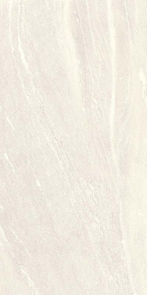 Керамогранит Сан Агостино / SANT AGOSTINO Уэйстоун / WAYSTONE 30x60 Свет Нат / Light Nat