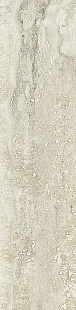 Invictus Beige Invictus Beige