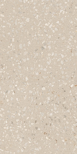 Сияние Песок Шелк / Glow Sand silk