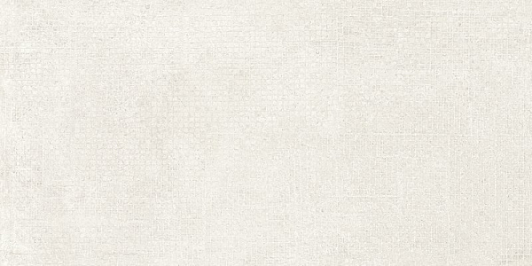 Керамогранит Сан Агостино / SANT AGOSTINO Новарт / NOVART 60x120 Novart Light Nat