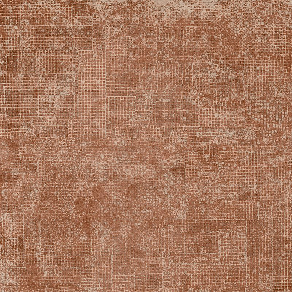 Керамогранит Сан Агостино / SANT AGOSTINO Новарт / NOVART 120x120 Novart Strong Cotto Nat