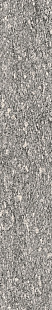 London Grey NAT 1060 London Grey NAT 1060