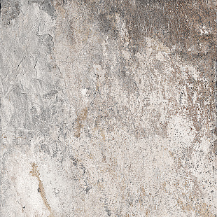 Metastone Mud NAT Metastone Mud NAT