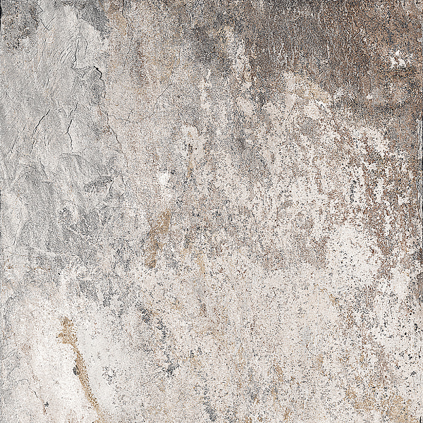 Керамогранит Sant Agostino METASTONE 60x60 Metastone Mud NAT Керамогранит Sant Agostino METASTONE 60x60 Metastone Mud NAT