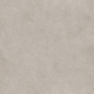 Маленький Серый Нат / Small Grey Nat