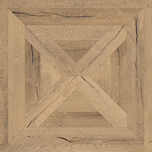 CSARCH0290 Ricordi Charme 02 NAT