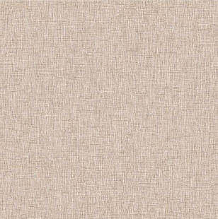 Изобразительное искусство Песок / Fineart Sand 6060