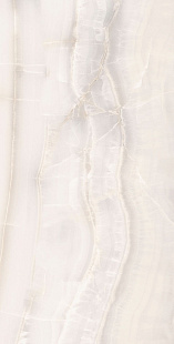 Акоя Белый Край / Akoya White Kry
