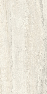 Invictus Ivory Invictus Ivory
