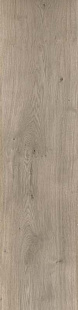 Серо-коричневый Нат / taupe Nat