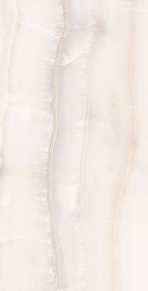 Керамогранит Сан Агостино / SANT AGOSTINO Акоя / AKOYA 60x120 Akoya White Nat