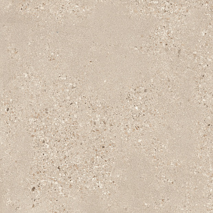 Большой Песок Нат / Large Sand Nat
