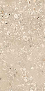 Cosmo Sand NAT Cosmo Sand NAT