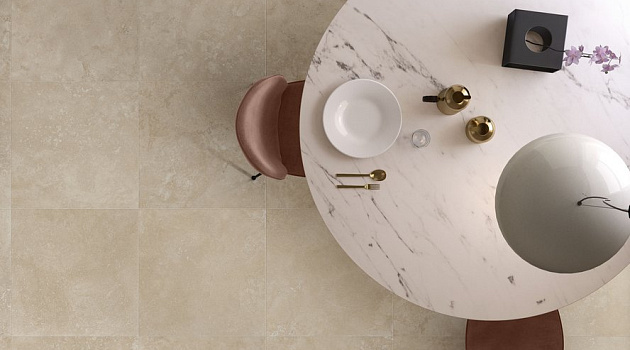 Виа Аппиа / VIA APPIA