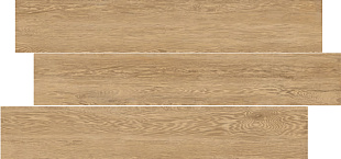 Санвуд Натуральный Нат / Sunwood Natural Nat