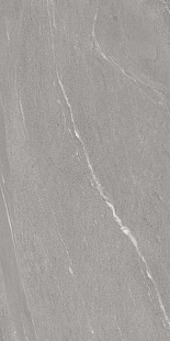 Grey NAT Grey NAT