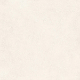 Sable Light 6060 Sable Light 6060