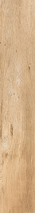 Yorkwood Natural Yorkwood Natural