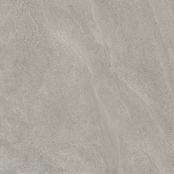 Керамогранит Сан Агостино / SANT AGOSTINO Бергстоун / BERGSTONE 120x120 Bergstone Grey NAT